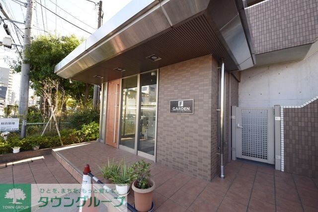 物件内観写真20　