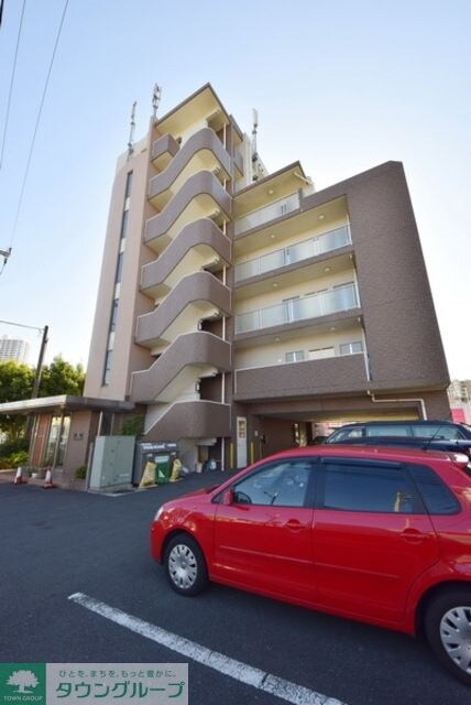 物件内観写真22　