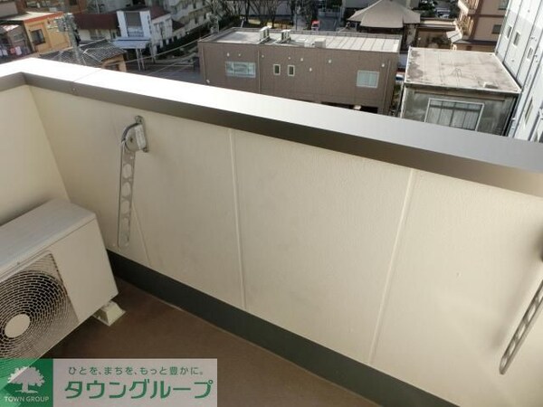 眺望(お問合せは【タウンハウジング】まで！※現地待合わせ相談可！)