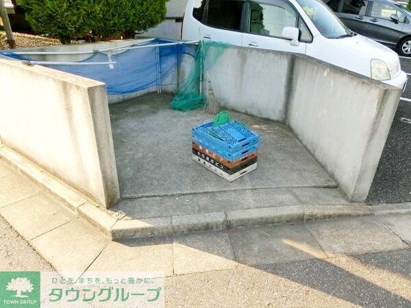 設備(お問合せは【タウンハウジング】まで！※現地待合わせ相談可！)