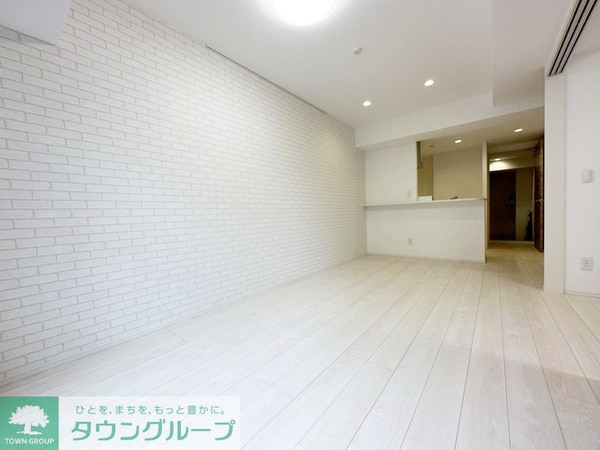 子供部屋(現地待ち合わせ歓迎♪お問合せはタウンハウジング千葉店まで！)