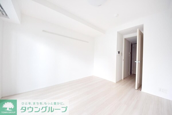 その他室内・内装(※別部屋参考間取※現行優先※)