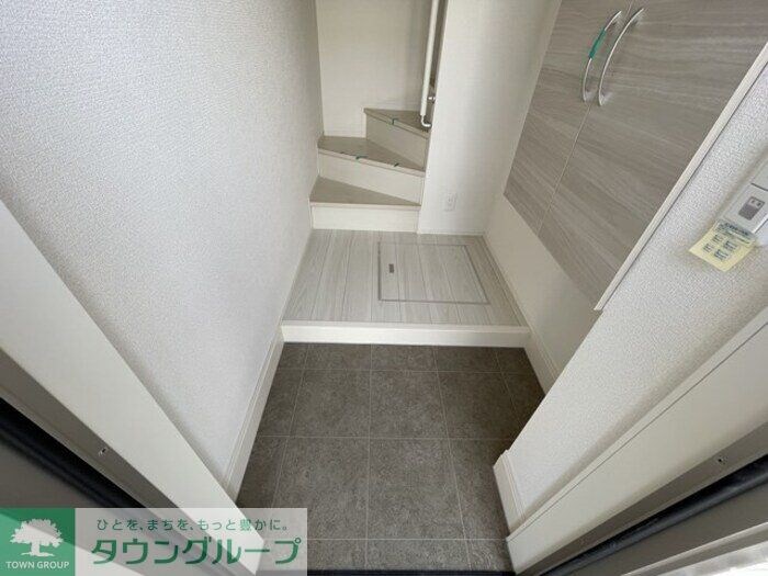 物件内観写真10　