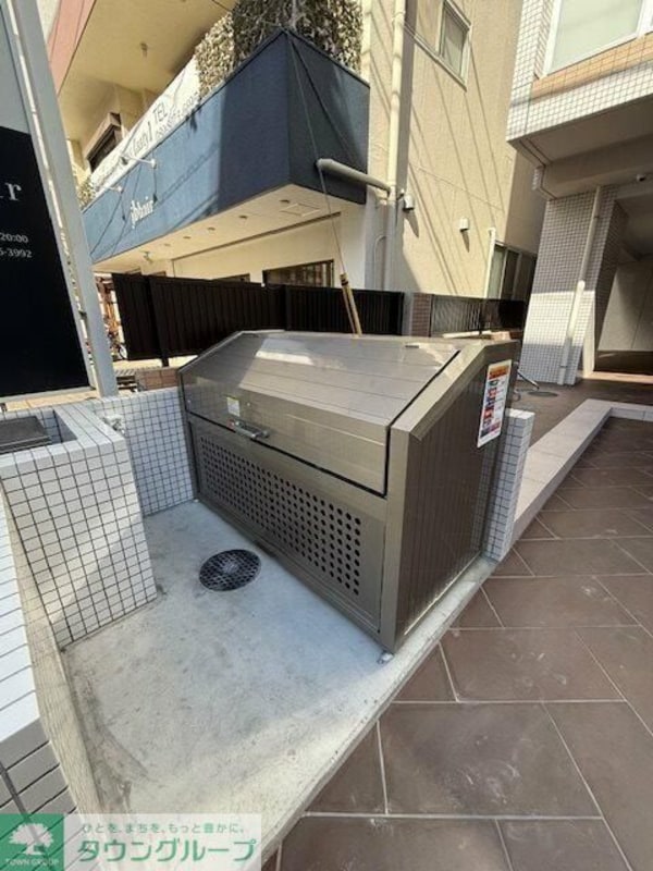 設備(お問合せは【タウンハウジング】まで！※現地待合わせ相談可！)