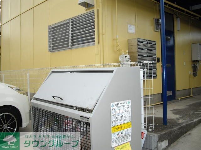 物件内観写真15　