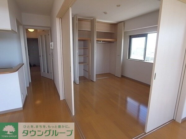 その他室内・内装