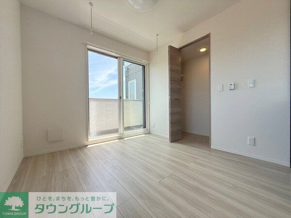 その他室内・内装