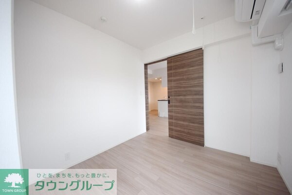 その他室内・内装(リビング/居室)