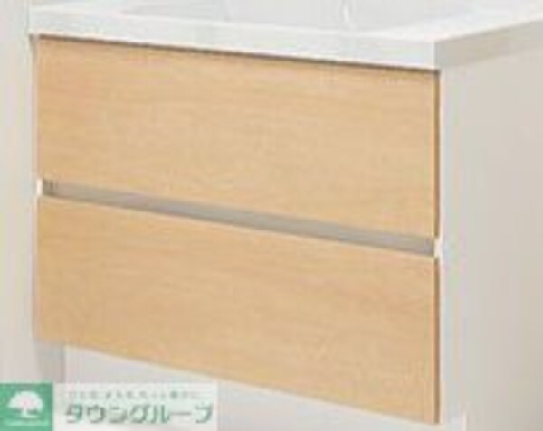 収納(設備)