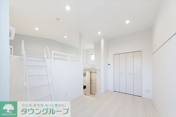 その他室内・内装