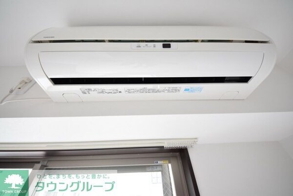 設備(お問合せは【タウンハウジング】まで！※現地待合わせ相談可！)