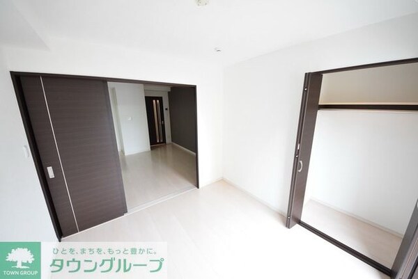 その他室内・内装(お問合せは【タウンハウジング】まで！※現地待合わせ相談可！)