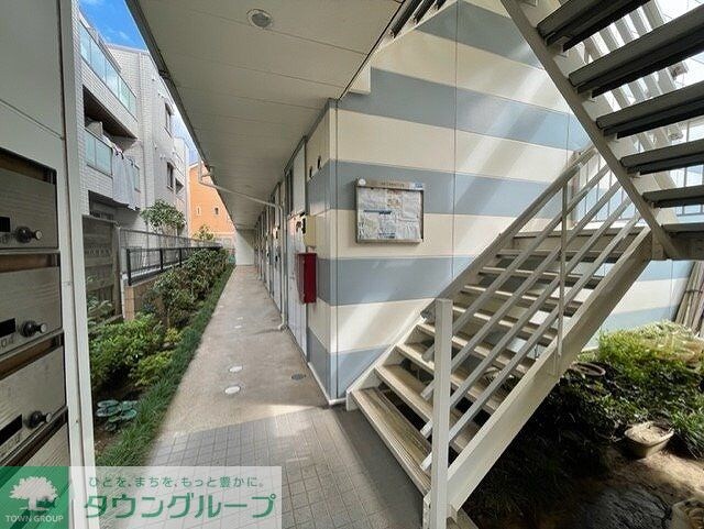 物件内観写真10　