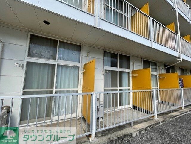 物件内観写真17　