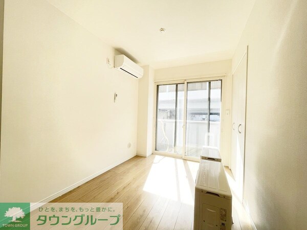 その他室内・内装(現地待ち合わせ歓迎♪お問合せはタウンハウジング千葉店まで！)
