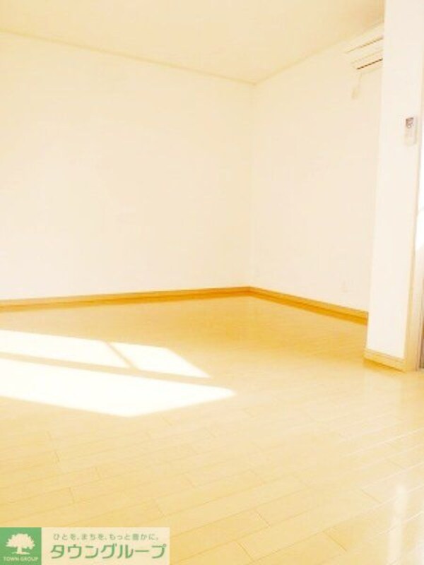 寝室(お部屋探しは【タウンハウジング千葉店】にお任せ下さい♪)