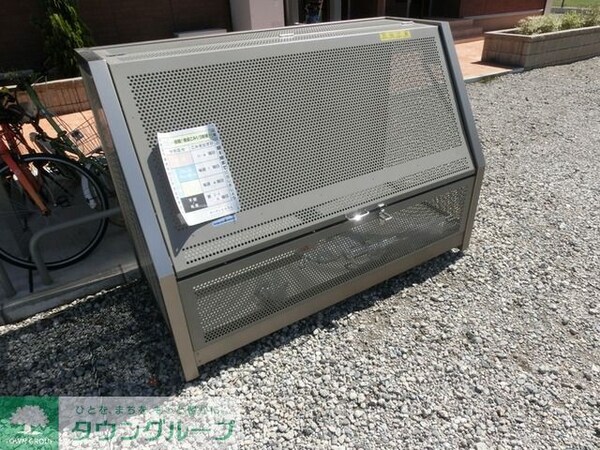 その他(お部屋探しはタウンハウジング千葉店にお任せ下さい♪)