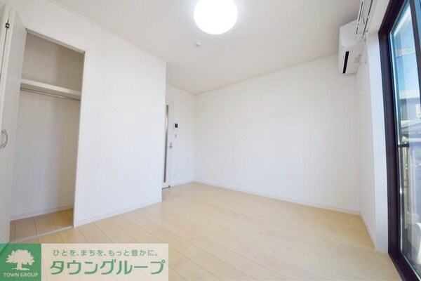 その他室内・内装(お問合せは【タウンハウジング】まで！※現地待合わせ相談可！)