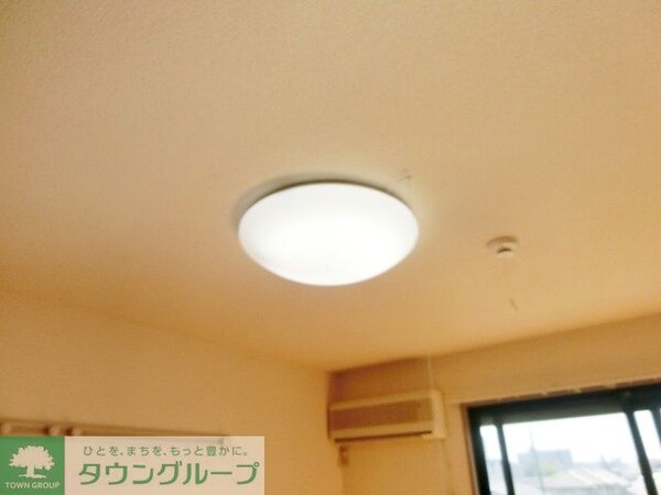 その他(お部屋探しは【タウンハウジング千葉店】にお任せ下さい♪)