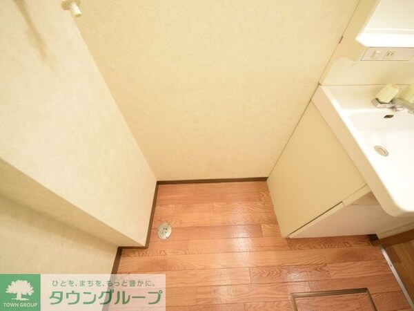 その他(お部屋探しは【タウンハウジング千葉店】にお任せ下さい♪)