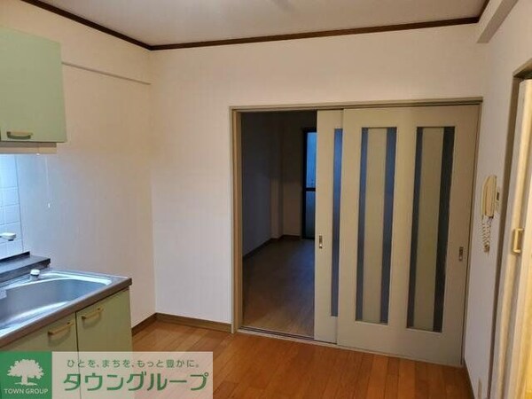 その他室内・内装