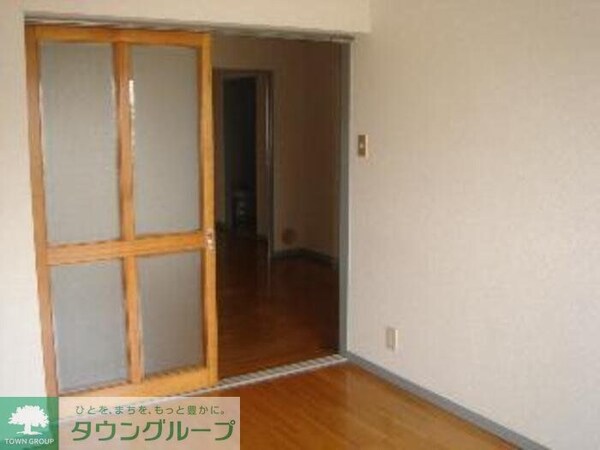 その他室内・内装