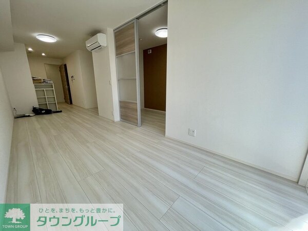 その他室内・内装(現地待ち合わせ歓迎♪お問合せはタウンハウジング千葉店まで！)