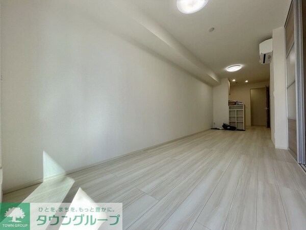 その他(お部屋探しは【タウンハウジング千葉店】にお任せ下さい♪)
