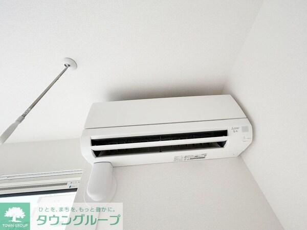 設備(現地待ち合わせ歓迎♪お問合せはタウンハウジング千葉店まで！)