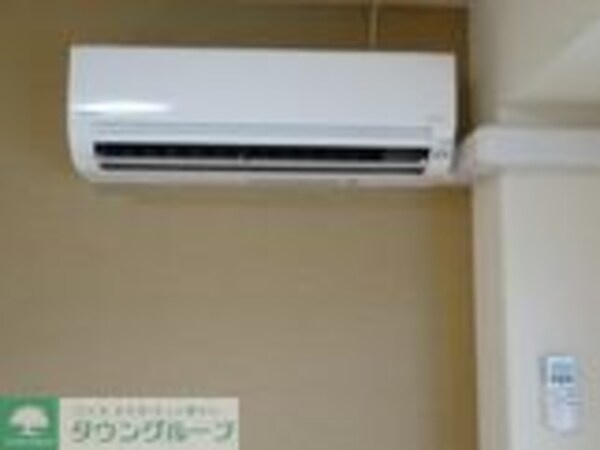 設備(お部屋探しは【タウンハウジング千葉店】にお任せ下さい♪)