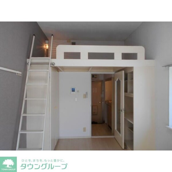 その他室内・内装