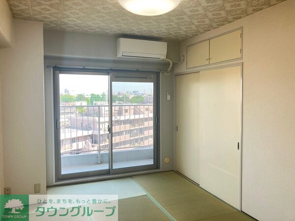 その他室内・内装