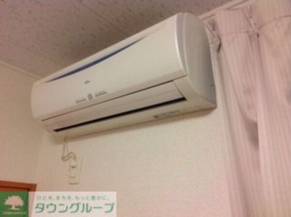 設備(設備)