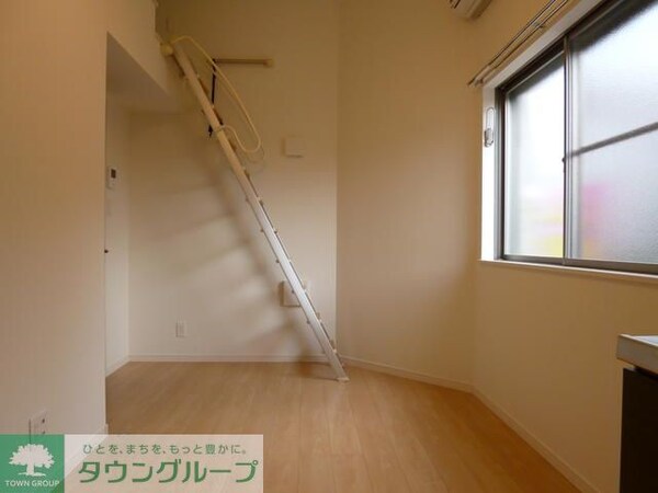 その他室内・内装