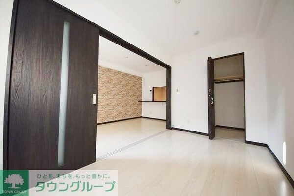 その他室内・内装(お問合せは【タウンハウジング】まで！※現地待合わせ相談可！)