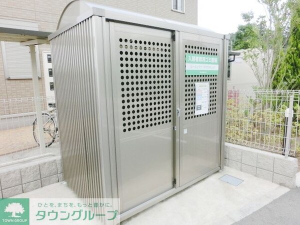 共有部分(お問合せは【タウンハウジング】まで！※現地待合わせ相談可！)
