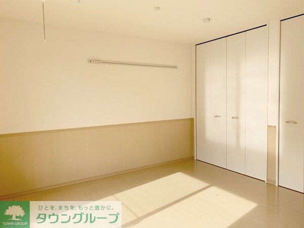 その他室内・内装(お問合せは【タウンハウジング】まで！※現地待合わせ相談可！)