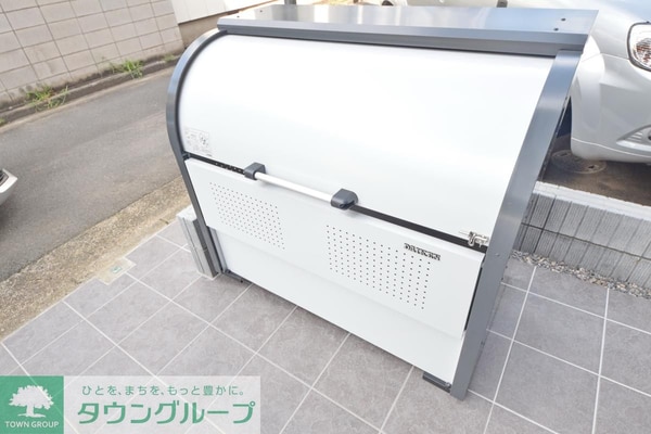 設備(お問合せは【タウンハウジング】まで！※現地待合わせ相談可！)