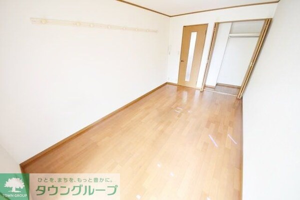 その他室内・内装(お問合せは【タウンハウジング】まで！※現地待合わせ相談可！)