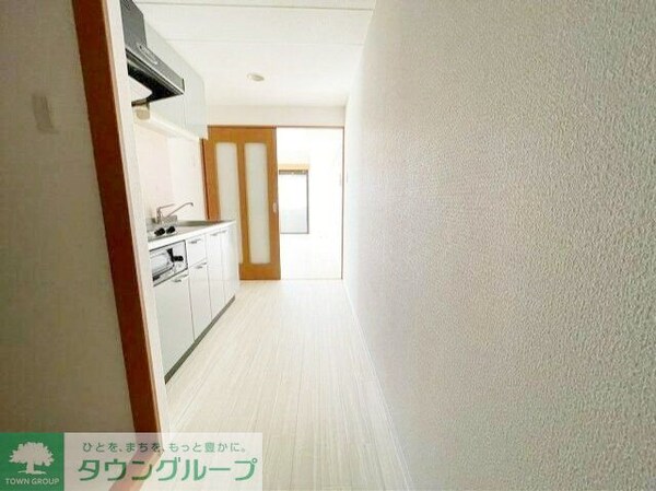 その他室内・内装