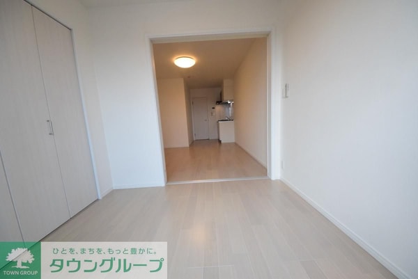 その他室内・内装(お問合せは【タウンハウジング】まで！※現地待合わせ相談可！)