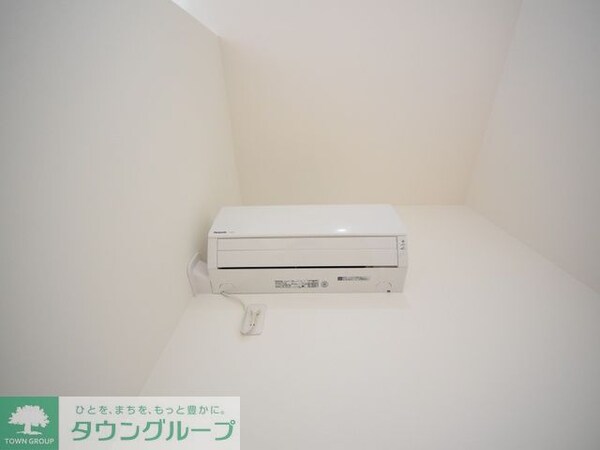 その他室内・内装(現地待ち合わせ歓迎♪お問合せはタウンハウジング千葉店まで！)
