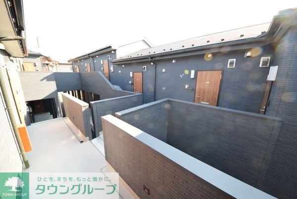 その他(お部屋探しは【タウンハウジング千葉店】にお任せ下さい♪)
