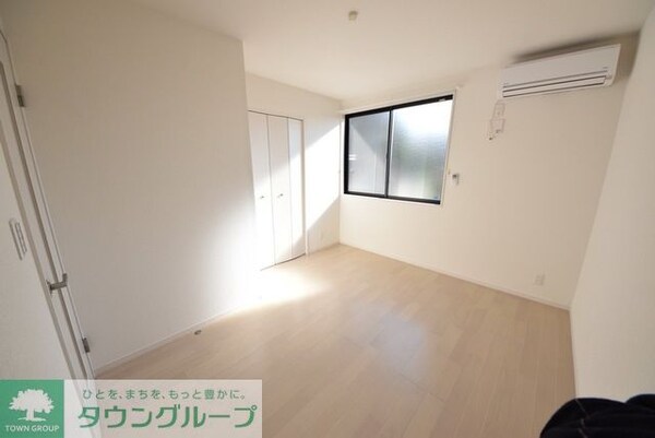 その他室内・内装(現地待ち合わせ歓迎♪お問合せはタウンハウジング千葉店まで！)