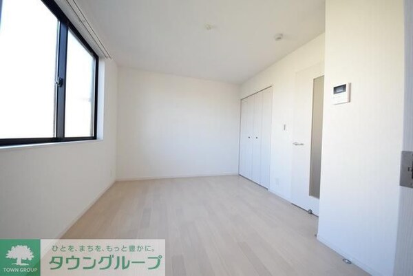その他室内・内装(お問合せは【タウンハウジング】まで！※現地待合わせ相談可！)
