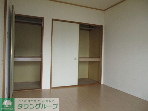 その他室内・内装(現地待ち合わせ歓迎♪お問合せはタウンハウジング千葉店まで！)