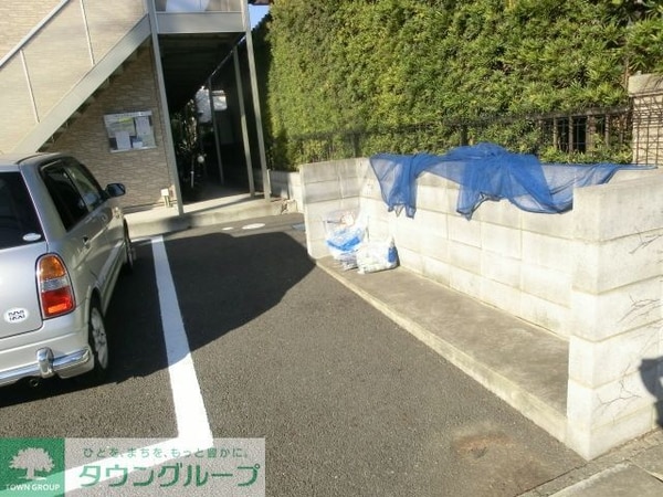 その他(お部屋探しは【タウンハウジング千葉店】にお任せ下さい♪)