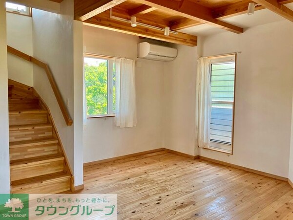 その他室内・内装
