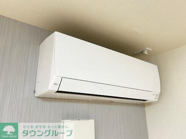 設備(設備)