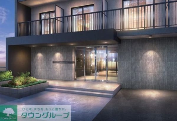 その他室内・内装